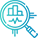 Managed Services